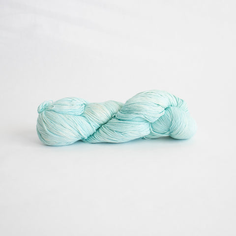 Bundle #94- Hand dyed cotton